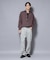 「MC」”TIMELESS WARDROBE” レギュラーフィットデニム 251