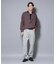 「MC」”TIMELESS WARDROBE” レギュラーフィットデニム 251