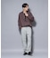 「MC」”TIMELESS WARDROBE” レギュラーフィットデニム 251