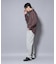「MC」”TIMELESS WARDROBE” レギュラーフィットデニム 251