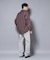 「MC」”TIMELESS WARDROBE” レギュラーフィットデニム 251