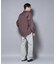 「MC」”TIMELESS WARDROBE” レギュラーフィットデニム 251