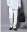「MC」”TIMELESS WARDROBE” レギュラーフィットデニム 251