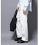 「MC」”TIMELESS WARDROBE” レギュラーフィットデニム 251