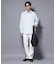 「MC」”TIMELESS WARDROBE” レギュラーフィットデニム 251