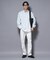 「MC」”TIMELESS WARDROBE” レギュラーフィットデニム 251
