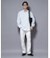 「MC」”TIMELESS WARDROBE” レギュラーフィットデニム 251