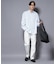「MC」”TIMELESS WARDROBE” レギュラーフィットデニム 251
