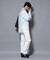 「MC」”TIMELESS WARDROBE” レギュラーフィットデニム 251
