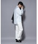 「MC」”TIMELESS WARDROBE” レギュラーフィットデニム 251