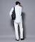 「MC」”TIMELESS WARDROBE” レギュラーフィットデニム 251