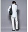「MC」”TIMELESS WARDROBE” レギュラーフィットデニム 251