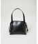YAHKI／W FACE 2way バッグ