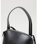 YAHKI／W FACE 2way バッグ