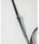 YAHKI／W FACE 2way バッグ