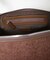 ADD CULUMN／FIGRE BODYBAG HAIR CALF