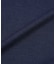 ソラーロライトストレッチクルーネックTシャツ(セットアップ可)