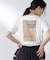 The Met 別注ロートレックTシャツ