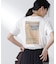 The Met 別注ロートレックTシャツ
