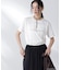 The Met 別注ロートレックTシャツ