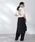 The Met 別注ロートレックTシャツ