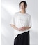 The Met 別注ロートレックTシャツ