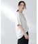 The Met 別注ロートレックTシャツ