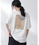 The Met 別注ロートレックTシャツ