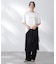 The Met 別注ロートレックTシャツ