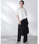 The Met 別注ロートレックTシャツ