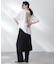 The Met 別注ロートレックTシャツ