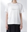 The Met 別注ロートレックTシャツ