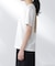 The Met 別注ロートレックTシャツ