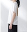 The Met 別注ロートレックTシャツ