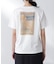 The Met 別注ロートレックTシャツ