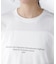 The Met 別注ロートレックTシャツ