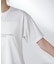 The Met 別注ロートレックTシャツ