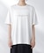 The Met 別注ロートレックTシャツ