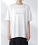 The Met 別注ロートレックTシャツ