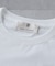 The Met 別注ロートレックTシャツ