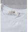 The Met 別注ロートレックTシャツ