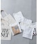 The Met 別注ロートレックTシャツ