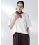 The Met 別注ロートレックTシャツ