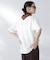 The Met 別注ロートレックTシャツ