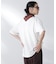 The Met 別注ロートレックTシャツ