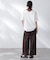 The Met 別注ロートレックTシャツ