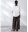 The Met 別注ロートレックTシャツ