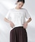 The Met 別注ロートレックTシャツ