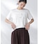The Met 別注ロートレックTシャツ