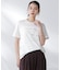 The Met 別注ロートレックTシャツ